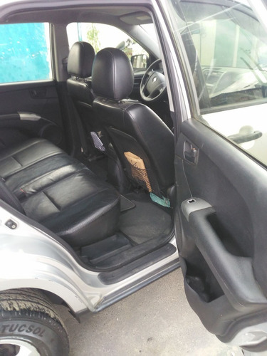 Kia Sportag