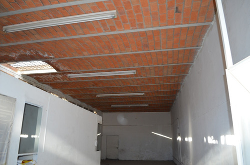 Imagen 9 de 30 de Local Comercial En El Pueblo De Tesistán Se Vende