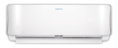 Aire Acondicionado Smartlife Sl-acfc18m 18000btu Gtia Oficia