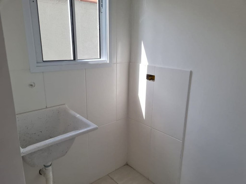 Imagem 10 de 26 de Studio Com 2 Dormitórios Para Alugar, 42 M² Por R$ 1.200,00/mês - Vila Matilde - São Paulo/sp - St0536