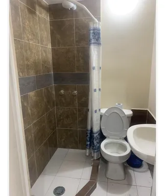 Departamento en renta vacacional