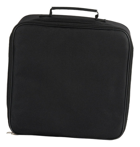 Bolsa De Cables De Puente Para Vehículos Eléctricos Bolsa