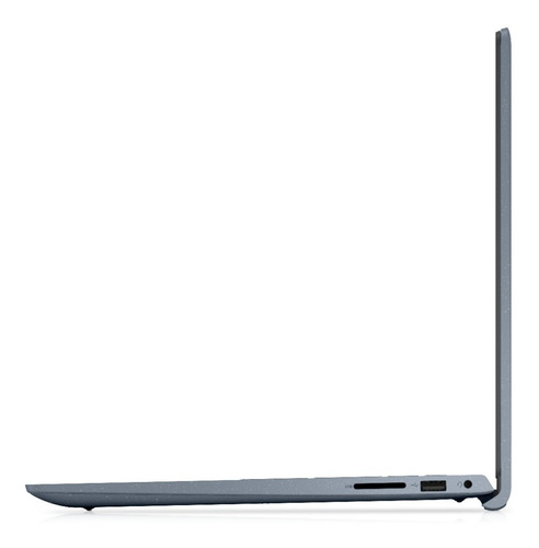 Imagen 5 de 8 de Dell Inspiron 3515 - Azul - 8 GB - 512 GB - 60 Hz - 1920 px x 1080 px - AMD Radeon RX Vega 10 - AMD - Ryzen 7 - 3700U - Windows - 11 - Home