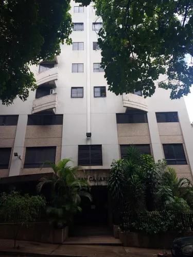 Apartamento, Caracas, El Paraíso