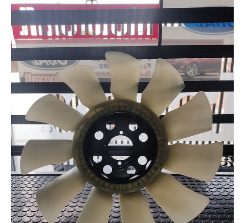 Aspa De Explorer 4.0 Original