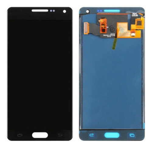 Pantalla Táctil Lcd Tft Para Samsung Galaxy A5 2015 A500