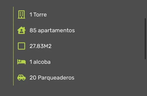 Aparta Suite De Lujo La Mejor Zona Rodadero