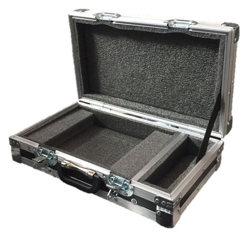 Hard Case Para Notebook 15 Polegadas