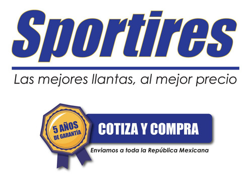 Imagen 9 de 9 de Llanta Firestone Fr710 185/60r15 84h