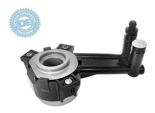 Collarin Hidraulico Ford Ecosport 2.0lt 2004 A 2013