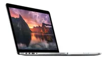 Comprar Macbook Pro Retina 2013 13 Pulgadas