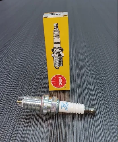 comprar Bujías Orig Fiat Palio Siena 1.3 Mpi Uno Fire Y Uno Mpi 2000