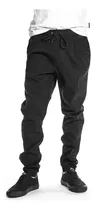 Comprar Pantalon Rusty Hook Out 2 Negro Niño