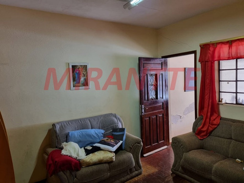 Imagem 6 de 14 de Casa Terrea Em Vila Romero - São Paulo, Sp - 369293