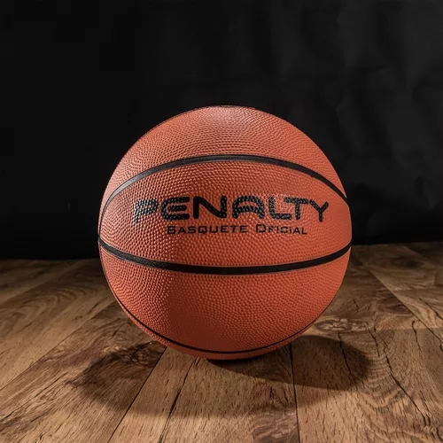 Bola Basquete Penalty Playoff IX - TDG Sports - As melhores redes  esportivas do mercado