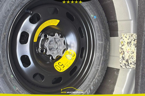 Volkswagen Virtus Highline 200 TSI 1.0 Flex 12V Aut