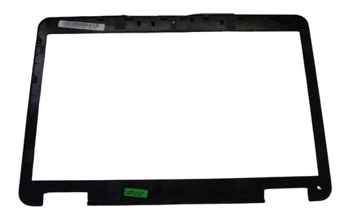 Moldura Da Tela Do Notebook Acer Aspire 4332-2261 Original