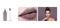 Comprar Dose Of Colors. Labial Mate. Sleepless. Original+envío