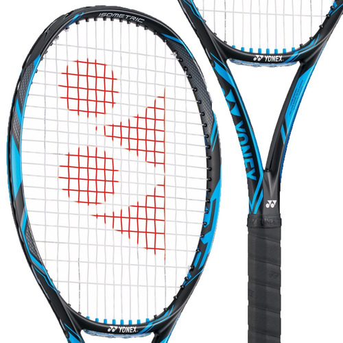 Raqueta De Tenis Yonex Ezone 98 - Local Olivos