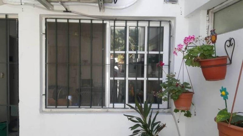 Imagen 4 de 17 de Dpto 2 Amb. Lomas Este.