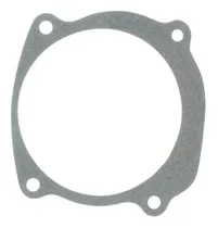 Comprar Junta Bomba De Agua Evinrude Johnson Etec 338484 Original