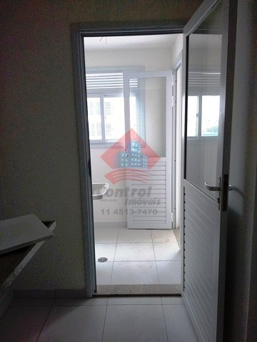 Imagem 8 de 26 de Apartamento - Ref: 02334