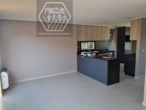 Casa En Arriendo Terranova Condominio (93508)