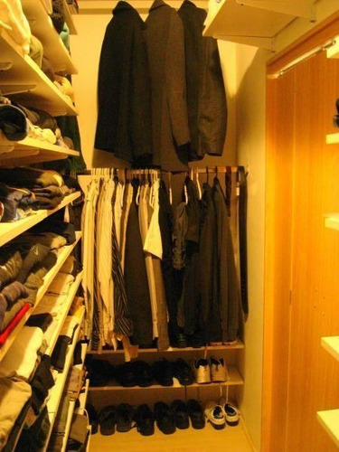 Imagen 10 de 14 de Hermoso 3 Ambientes Con Dependencia Reciclado | Centro