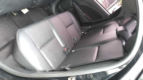 Toyota Etios 1.5 Xls Aut
