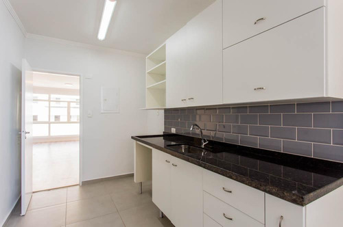 Imagem 26 de 30 de Apartamento Com 2 Dormitórios À Venda, 83 M² Por R$ 790.000,00 - Paraíso - São Paulo/sp - Ap19813
