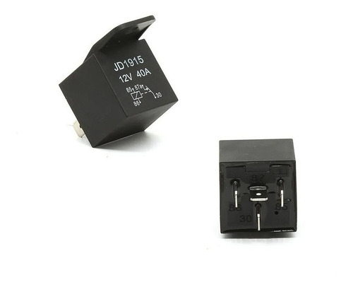 Imagem 6 de 7 de Rastreador Veicular Gps Gprs Accurate Gt06