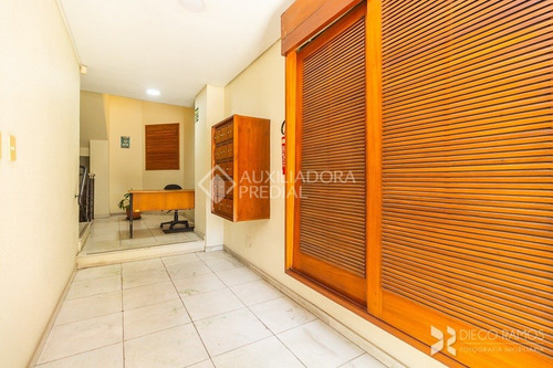 Imagem 15 de 15 de Sala/conjunto - - Ref: 251924 - V-251924