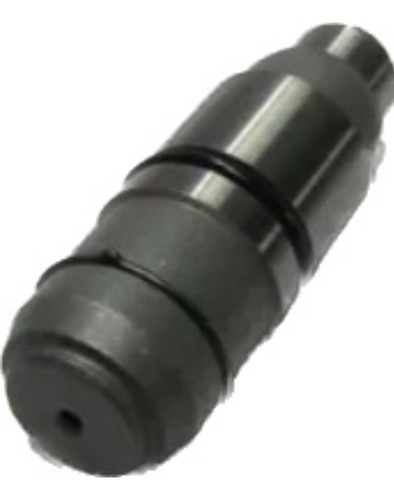 Tensor Perno Distribucion Dodge Stratus Sebring 2.7l 2001-07