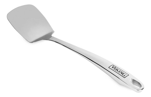 Juego De Utensilios De Cocina Acero Inoxidable 6 Piezas Plat