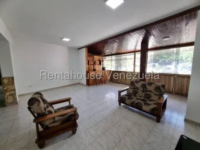 Apartamento en alquiler