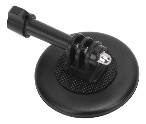 Soporte Base Para Cámara De Acción, Montaje Con Tornillo De