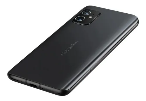 Asus Zenfone 8 I006d Zs590ks 8gb 256gb Dual Sim Duos