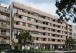 Bogota, Venta Apartamento Chico Reservado 76 Mts 