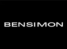 Bensimon