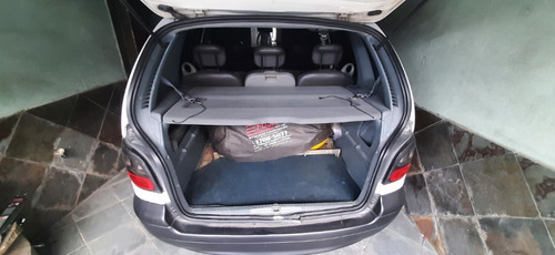 Renault Scenic Rt 1.6 16v 99/00