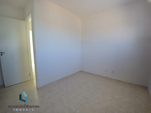 Imagem 10 de 23 de Casa - Ca00046 - 68426685