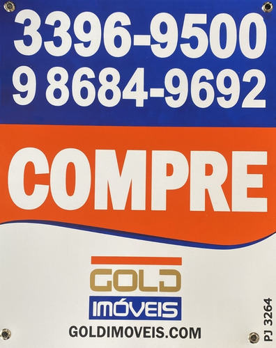 Imagem 13 de 13 de Apartamento - Cabral - Ref: 49860 - V-49860