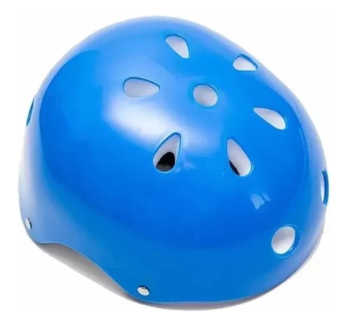 Casco Urbano Para Niño Skate Deporte Bici Patines