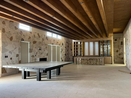 Casa En Venta En Ciudad Juárez, Lerdo, Durango