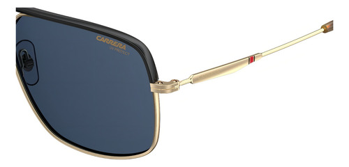 Lentes De Sol Carrera 152/s Originales Unisex