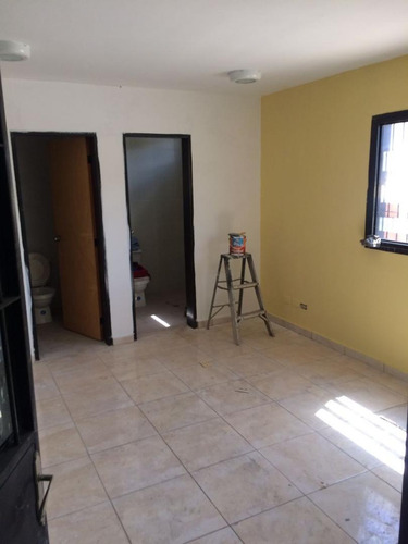 Imagen 4 de 16 de Belklia/ Alquila Galpon 405m , Multifuncion En San Diego Valencia (solo Clientes Mansalom)