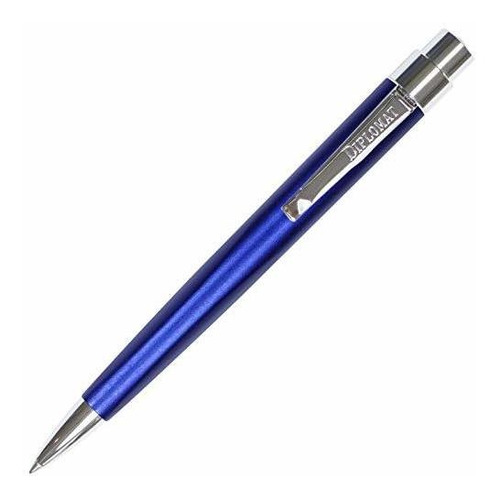 Bolígrafo - Bolígrafo Diplomat Magnum - Azul Índigo