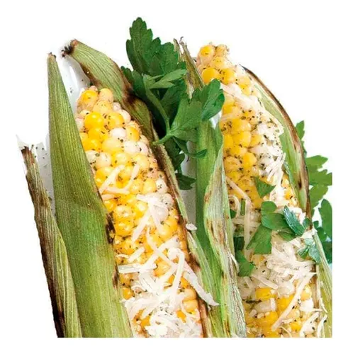Mezcla De Condimentos De Queso Chipotle Con Parmesano