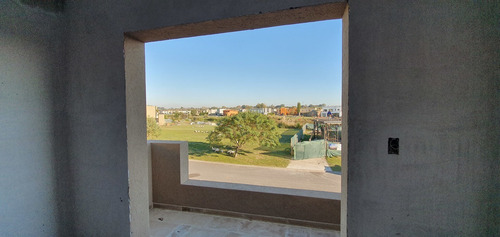 Imagen 5 de 8 de Casa En Venta Ubicado En El Cantón, Escobar, G.b.a. Zona Norte