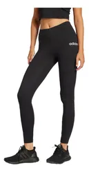 Legging Algodão Essentials Linear adidas - R$ 104,25